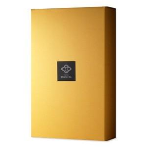 宝山定番セット(芋焼酎 720ml 2本 富乃宝山 吉兆宝山 西酒造 鹿児島県 プレゼント ギフト） 父の日 御歳暮 御年賀 |  | 01