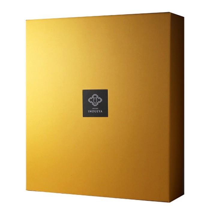 獺祭プレミアムセット（日本酒 720ml 3本 純米大吟醸 二割三分 23 三割