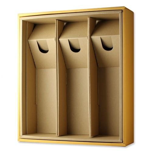 白いKawaiiセット（リキュール 720ml 3本 白いラ・フランス 白いライチ