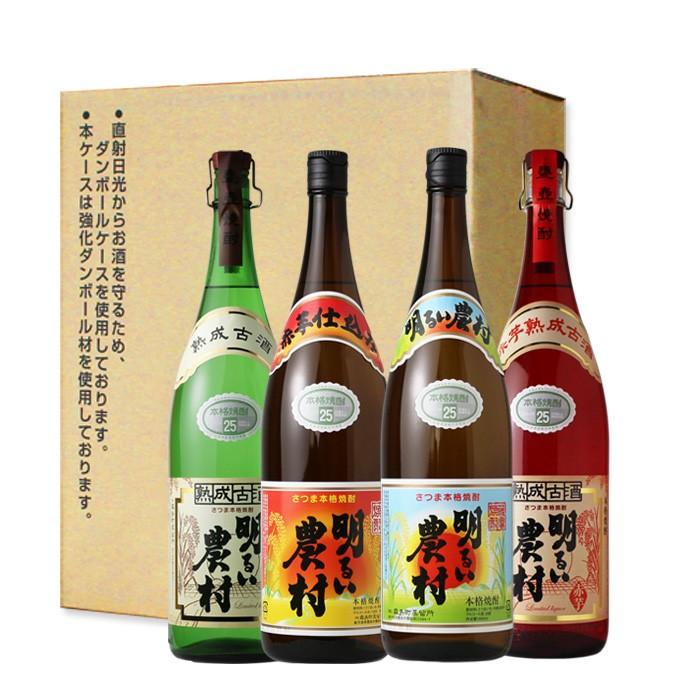 芋焼酎25° 900ml×8本、720ml×4本 楽天市場】霧島酒造 赤霧島 900ml芋焼酎 25度 本格芋焼酎 焼酎四