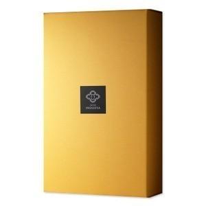 Ohmine 2粒3粒セット (日本酒 720ml 2本 大嶺2粒 大嶺3粒 山田錦