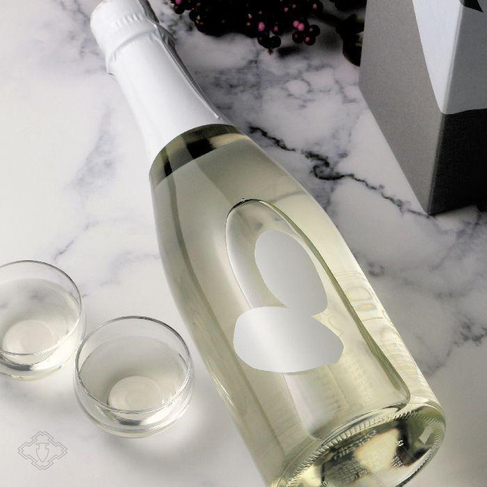 大嶺2粒 山田錦 720ml (日本酒 大嶺酒造 山口 おおみね） 父の日