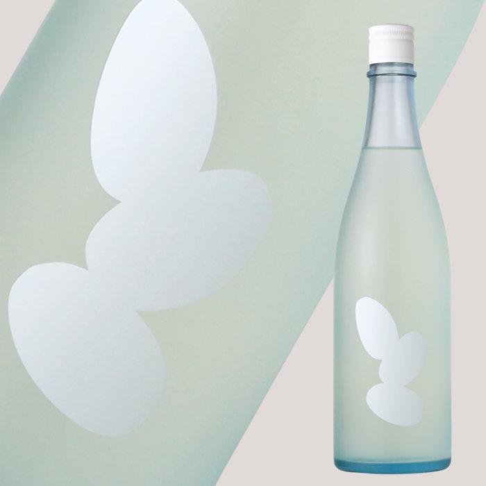 大嶺3粒 かすみ生酒 山田錦 720ml（日本酒 大嶺酒造 おおみね