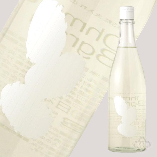 大嶺3粒 出羽燦々 火入れ 720ml (日本酒 大嶺酒造 山口) | 