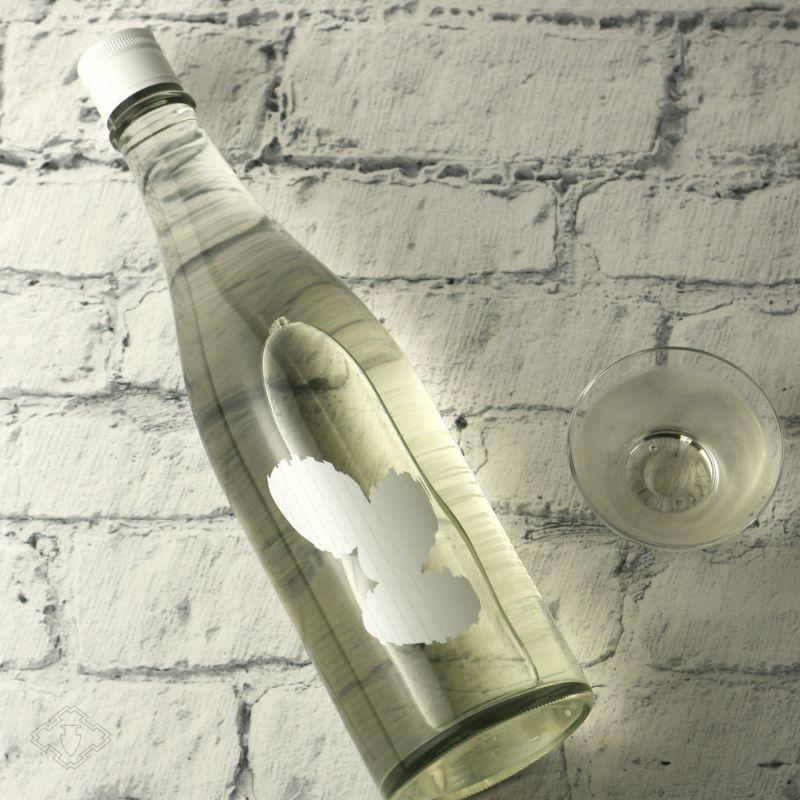 大嶺3粒 出羽燦々 火入れ 720ml (日本酒 大嶺酒造 山口) |  | 04