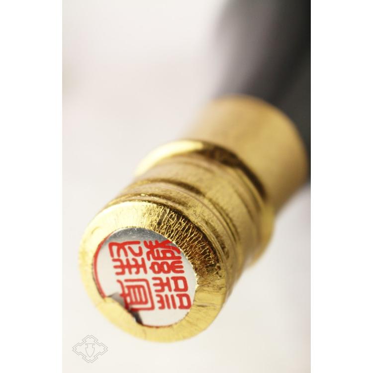 ちえびじん 純米大吟醸 山田錦 1800ml(日本酒 中野酒造 大分県