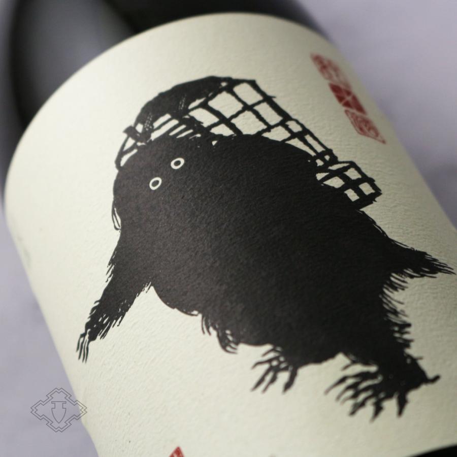 鶴齢 雪男 純米酒 1800ml （日本酒 青木酒造 新潟県 かくれい） : 酒舗