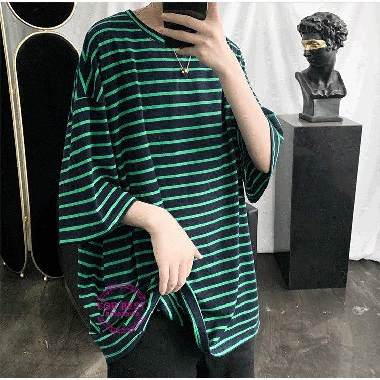 高級感 Tシャツ カットソー Tシャツ メンズ 七分袖 アメカジ 七分袖tシャツ ボーダー柄 カレ Tシャツ メンズ 七分袖 アメカジ 七分袖tシャツ ボーダー柄 カレッジ クルーネック ロゴプリント カットソー 春夏 Www Threeriversofs Com