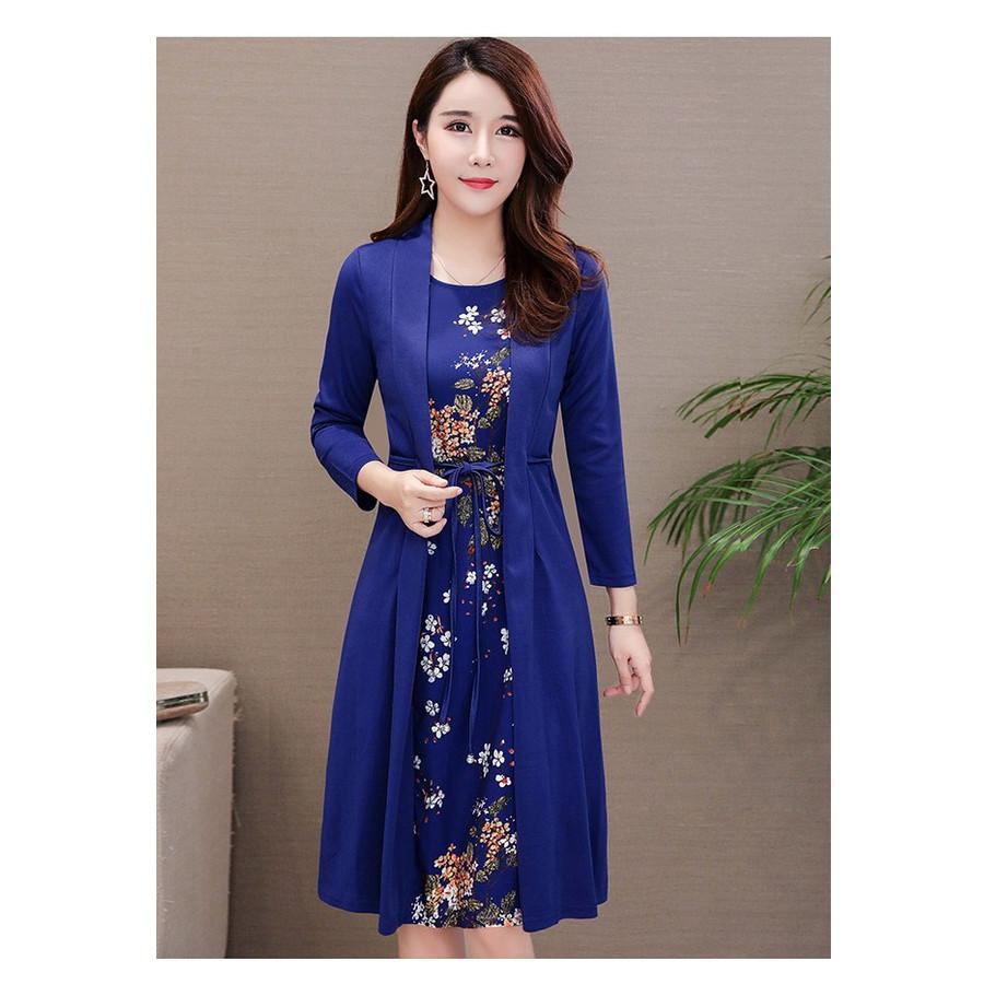 ワンピース レディース 40代 きれいめ フォーマルワンピース 結婚式 ワンピース ドレス ワンピース 長袖 秋物ワンピース40代 パーティードレス 上品 Cd Sakidori 通販 Yahoo ショッピング