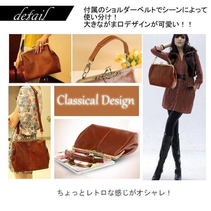 クラッチバッグ 2way がま口 オケージョン 女性用 オシャレ 可愛い 激安 ハンドバッグ 軽量 大きめ 通勤 安い カジュアル カバン か Fy Sakidori 通販 Yahoo ショッピング