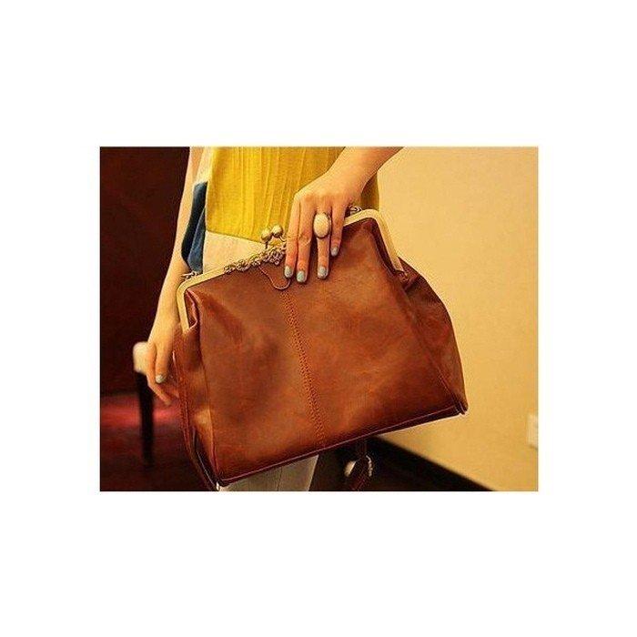 クラッチバッグ 2way がま口 オケージョン 女性用 オシャレ 可愛い 激安 ハンドバッグ 軽量 大きめ 通勤 安い カジュアル カバン か Fy Sakidori 通販 Yahoo ショッピング