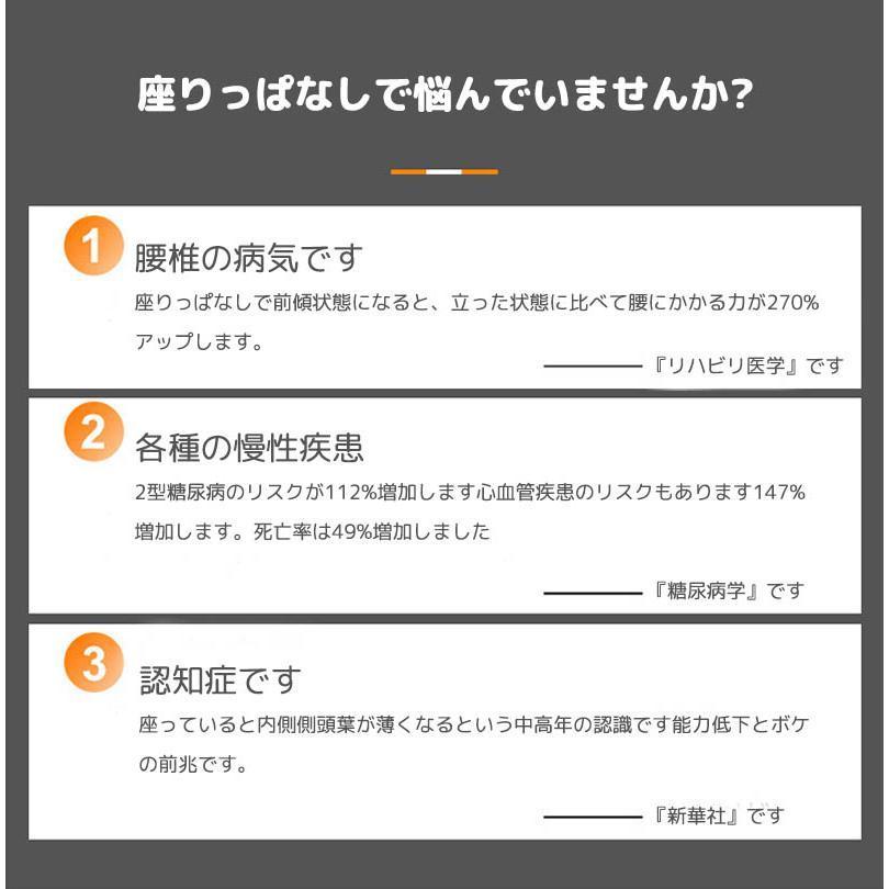 プレイステーション スタンディングデスク 卓上 昇降式デスク 小さめ 昇降デスク 昇降テーブル 折りたたみ デスク コンパクト PCデスク 机上 上下昇降デスク オフィス 送料無料