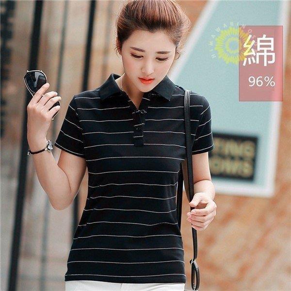 35 Off ポロシャツ ポロシャツ 半袖 Polo ボーダー柄 半袖シャツ レディース 半袖ポ ポロシャツ 半袖 Polo ボーダー柄 半袖シャツ レディース 半袖ポロシャツ 吸汗速乾 Tシャツ スポーツ アウトドア 春夏 コットン ゴルフウエア Www Threeriversofs Com