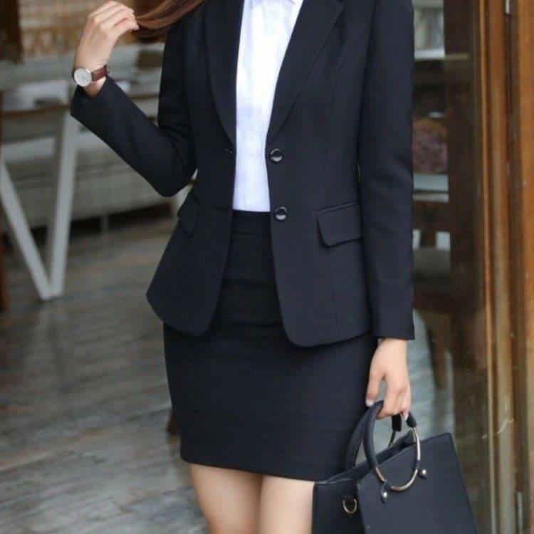 全品送料無料 タイト パンツスーツ パンツ スカート 冬 秋 春 セットアップ レディース スーツ ミニ丈 ビジネス フォーマル 大きいサイズ かっこいい きれいめ その他スーツ フォーマル カラー ブラック パンツ Www Oroagri Eu