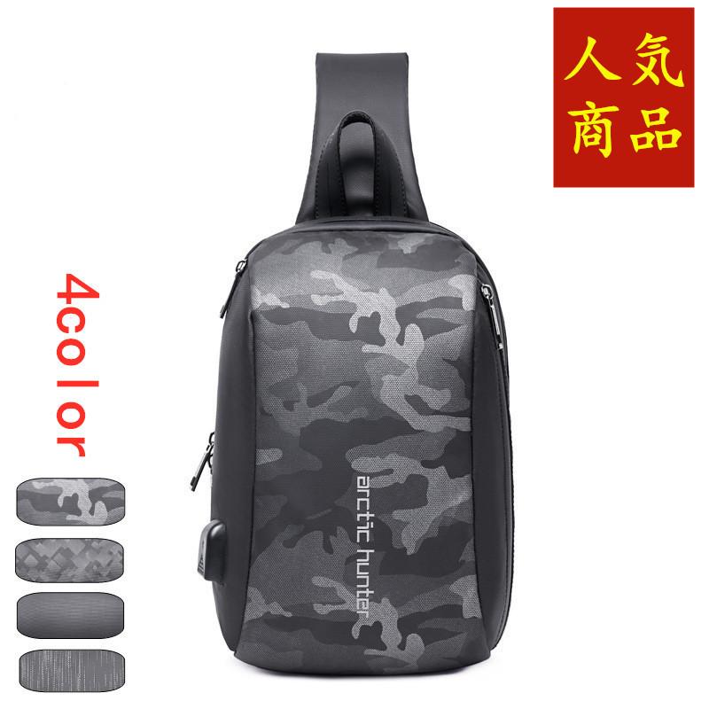 ボディバッグ メンズ ワンショルダー 斜め掛け 防水 大容量 おしゃれ 男性用 かばん バイク 自転車 旅行 遠足 30代 40代 50代 最大94 Offクーポン