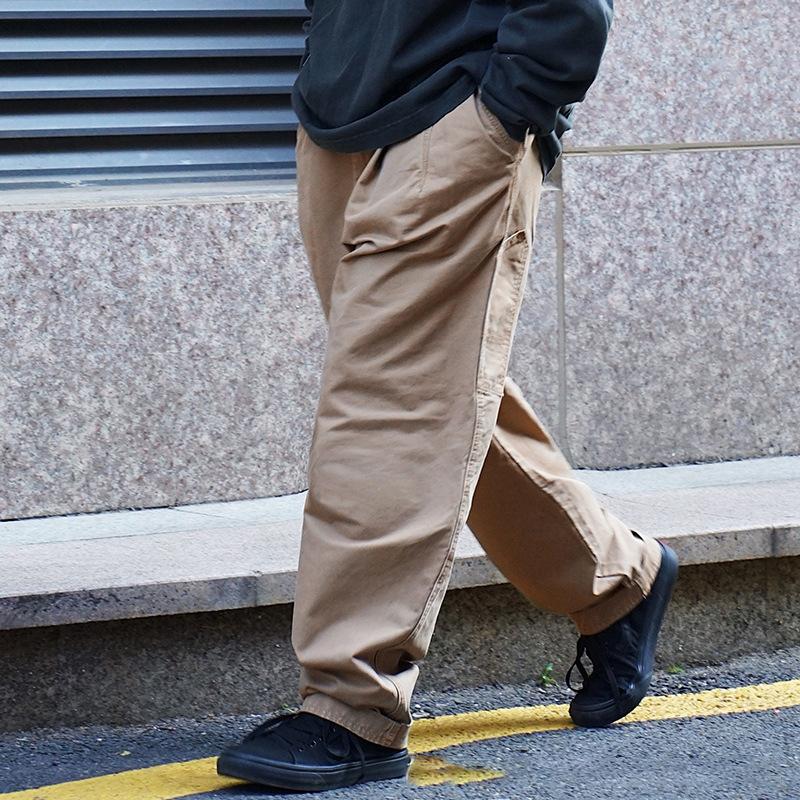 最新の激安 人気 着痩せ 仕事 50代 40代 30代 代 大きいザーズ メンズパンツ パンツ 新作 21 お洒落 3色選べる 男性薄手夏専用 ズボン綿素材 カジュアル 日常感 ボトムス パンツ
