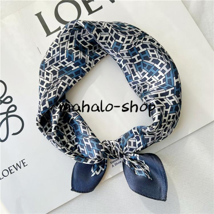 レディースファッション オリジナルデザイン手作り商品 スカーフ レディース カジュアル バンダナ ヘアリボン リボン ストール ヘアアクセサリー ミニスカーフ 小物 バッグ 手首 アクセサリー Ebez8klavt Oldmcdonaldfishcamp Com