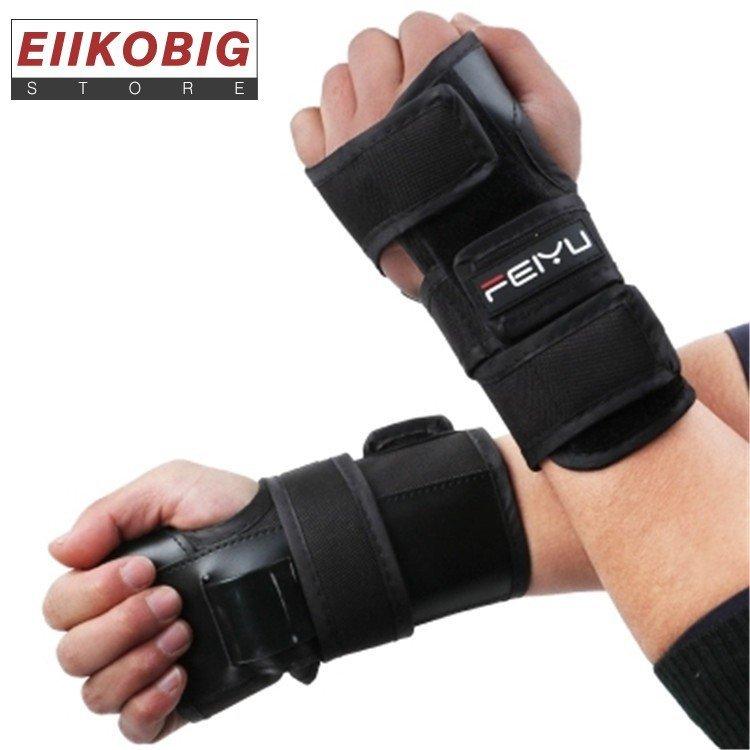 期間限定送料無料 バイクプロテクター 肘 膝 プロテクター 7点セット 肘当て 膝当て パッド 肘膝サポーター バイク プロテクター ガード 耐衝撃性高い 安全 超激安 Atempletonphoto Com