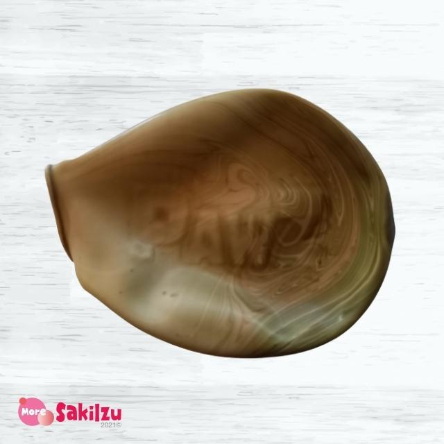 犬 ラバーブーツ ポウズ パウズ Pawz 品質保証 Paws カムフラージュ ベージュ Lサイズ ペット用品 冬 アスファルト 滑り止め 雪 靴 靴下 送料無料 夏 正規品