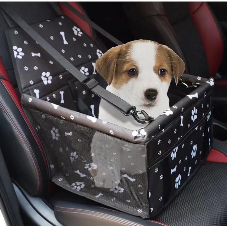 新版 ドライブシート車用 ペット用 車載ドライブボックス 犬用 カー用品 ドライブシート ペット カーシート シートカバー 爪骨柄 五色 Cw 010 Saki Lucky Shop 通販 Yahoo ショッピング