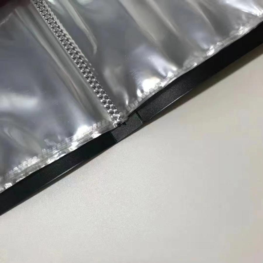 B2ポスターファイル 作品 新聞 保管  収納 12ポケット 24枚収納 3冊 B2 ポスターファイル 新聞 保管 作品 収納 クリアファイル 収納