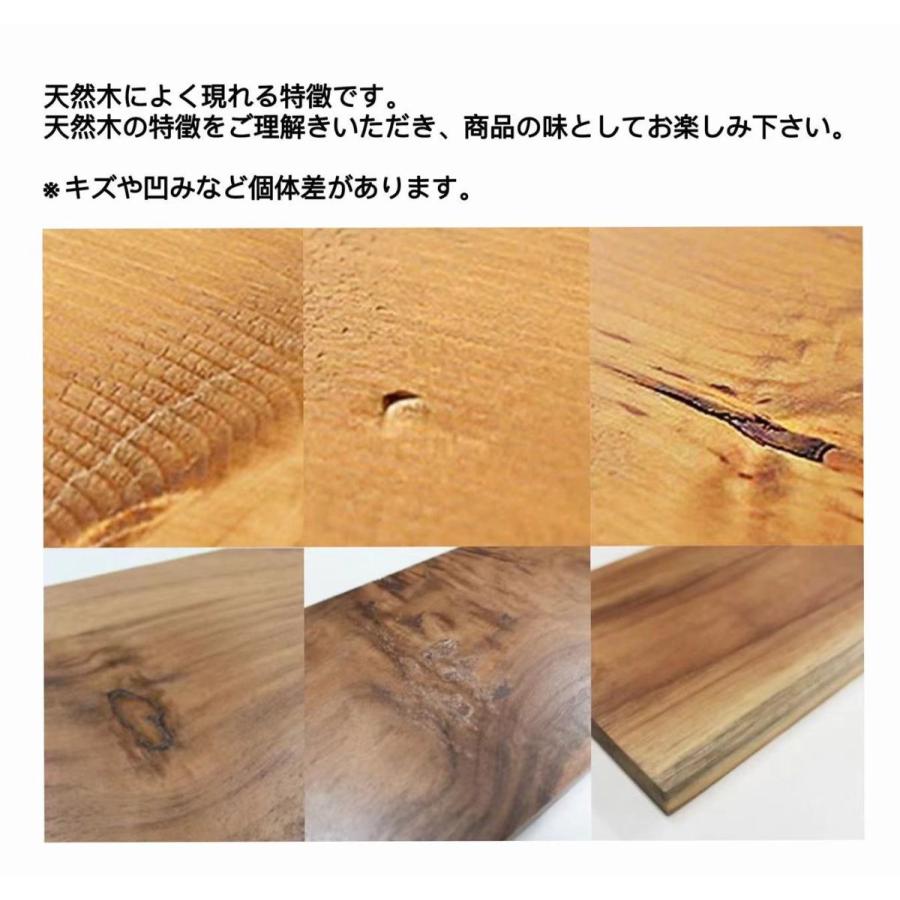 無印良品頑丈収納ボックス専用天板 オルテガ柄 テーブルトップ 無印良品頑丈収納ボックス専用天板 オルテガ柄 テーブルトップ