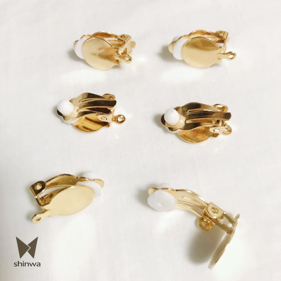 ponta様 蝶バネイヤリング7点 ponta様 ぽんた様 花イヤリング同梱 蝶