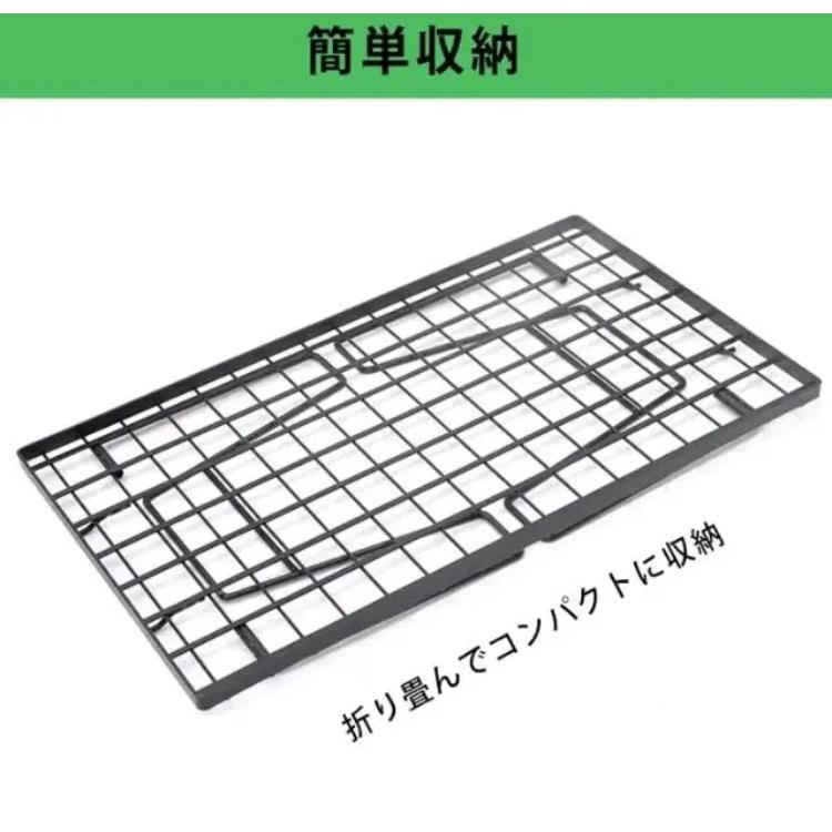 フィールドラック3個セット オルテガ柄 天板付き 収納ケース付き  キャンプ収納 フィールドラック 3個セット 天板付き オルテガ 柄 収納ケース