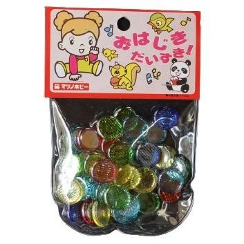 おはじき だいすき アーティック : さきみやストア - 通販 - Yahoo