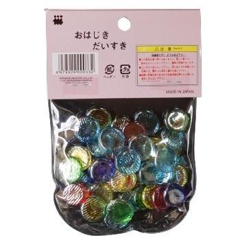 おはじき だいすき アーティック : さきみやストア - 通販 - Yahoo