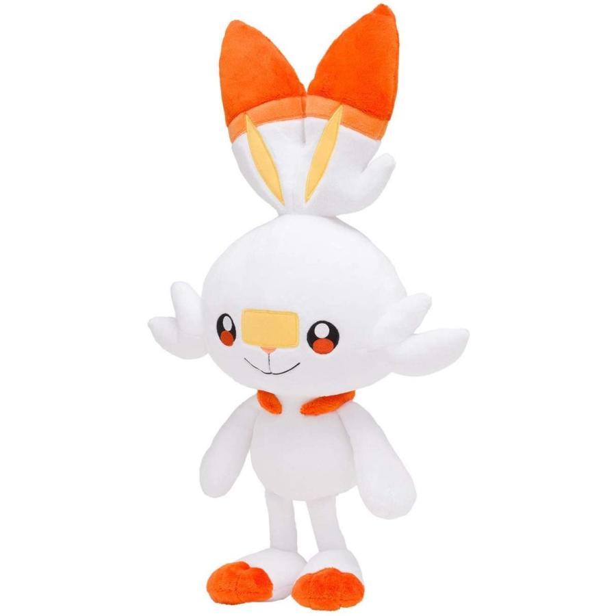 心に強く訴える豚 ポケモン 子供のためだけに着色