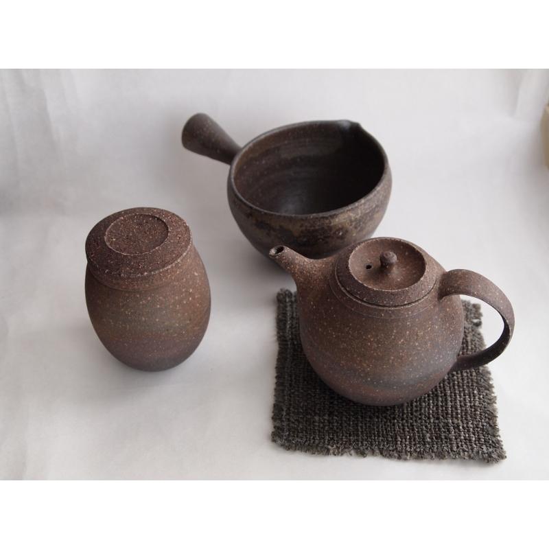 急須 作家　陶芸作家　焼き〆　急須　取手がコロンと可愛い急須　工芸品 作家」の人気商品一覧 価格.com - 安い商品を通販サイトから探す | 工芸品