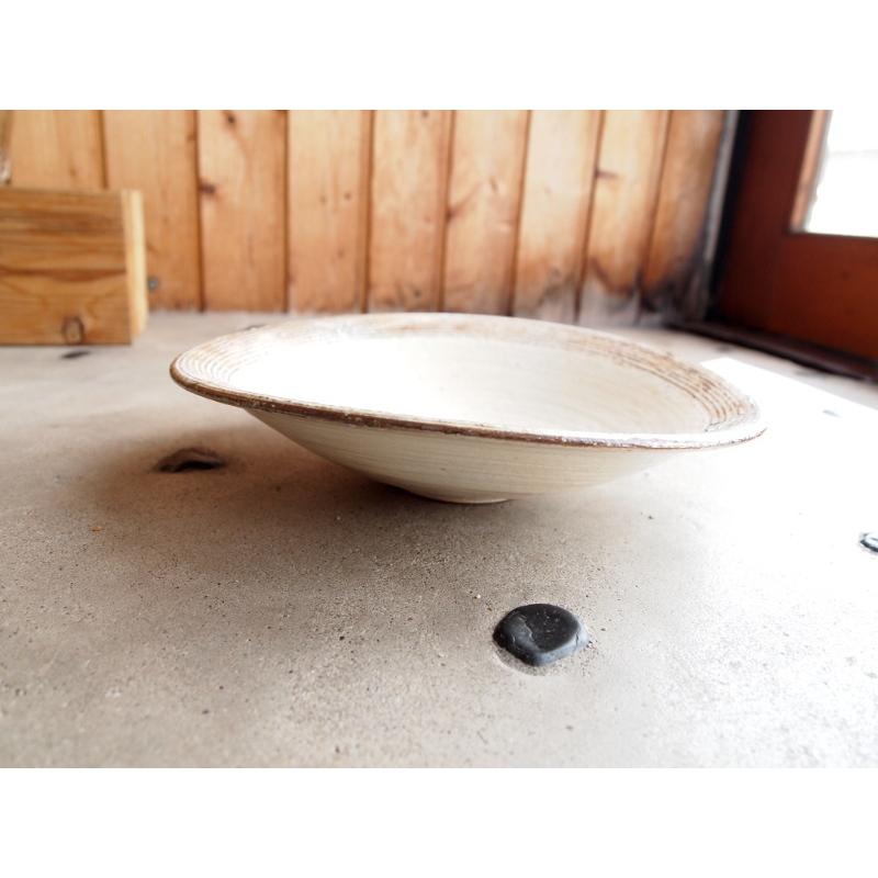 古谷製陶所、たわみ8寸鉢、引き出物やお祝いに。 : ロブ・ノール