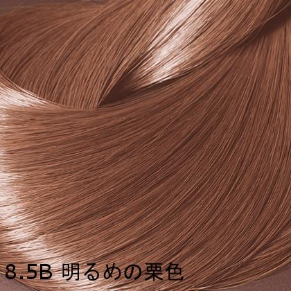 アジアン テクニーク クリーム ヘアカラー EX : さっかさんの雑貨屋