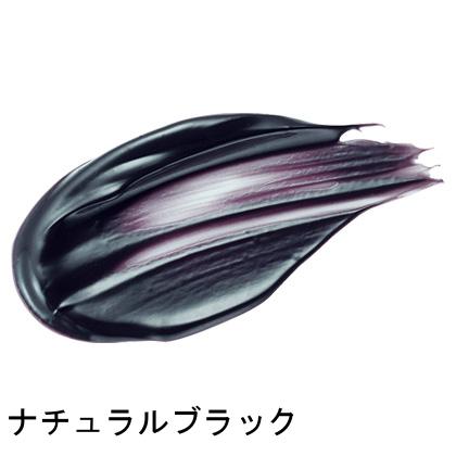 アジアン テクニーク ナチュラル ヘアカラー トリートメント EX