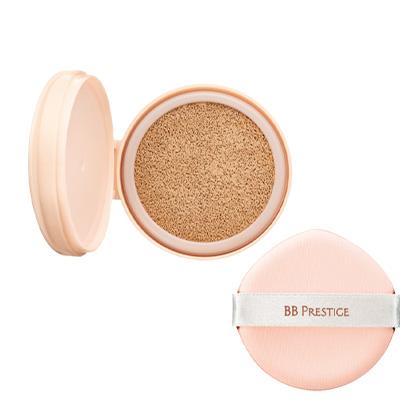 BB プレステージ クッション ファンデーション (リフィル) : さっか