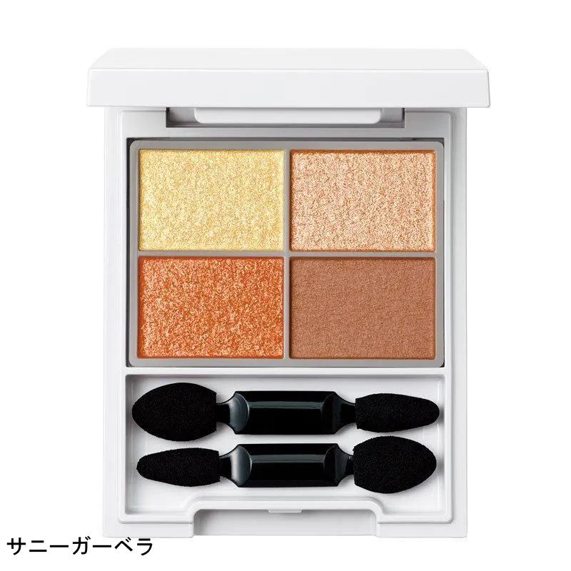 【専用商品】オルビス　４点セット 楽天市場】オルビス クリアフル 4ステップセット 洗顔料 洗顔