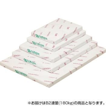 全国組立設置無料 文運堂 学用紙製品 コッカ再生ケント紙 B2 連量 180kg 100枚 B 02 日本最大級 Www Cepici Gouv Ci