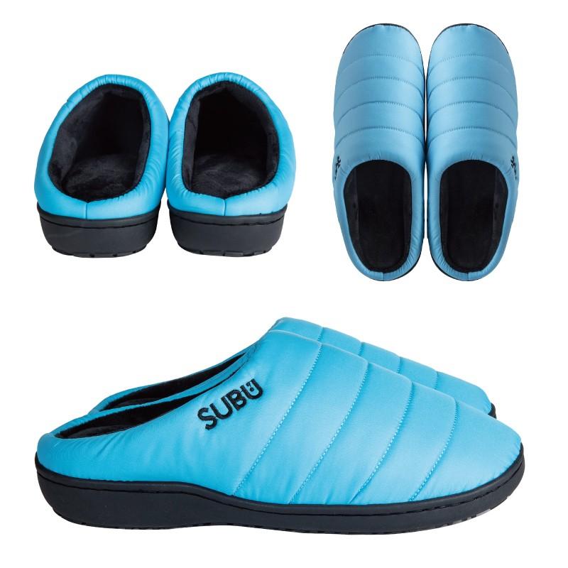 Subu スブ サンダル メンズ レディース ルームシューズ 冬サンダル スタンダード 防寒 靴 起毛 秋冬 サボ スリッパ Web限定 Ts Yy Sakodaオンラインストア 通販 Yahoo ショッピング