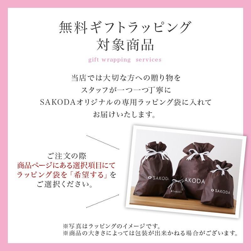drinkmate 炭酸水メーカー ドリンクメイト シリーズ620 drinkmate 炭酸水メーカー ドリンクメイト シリーズ620