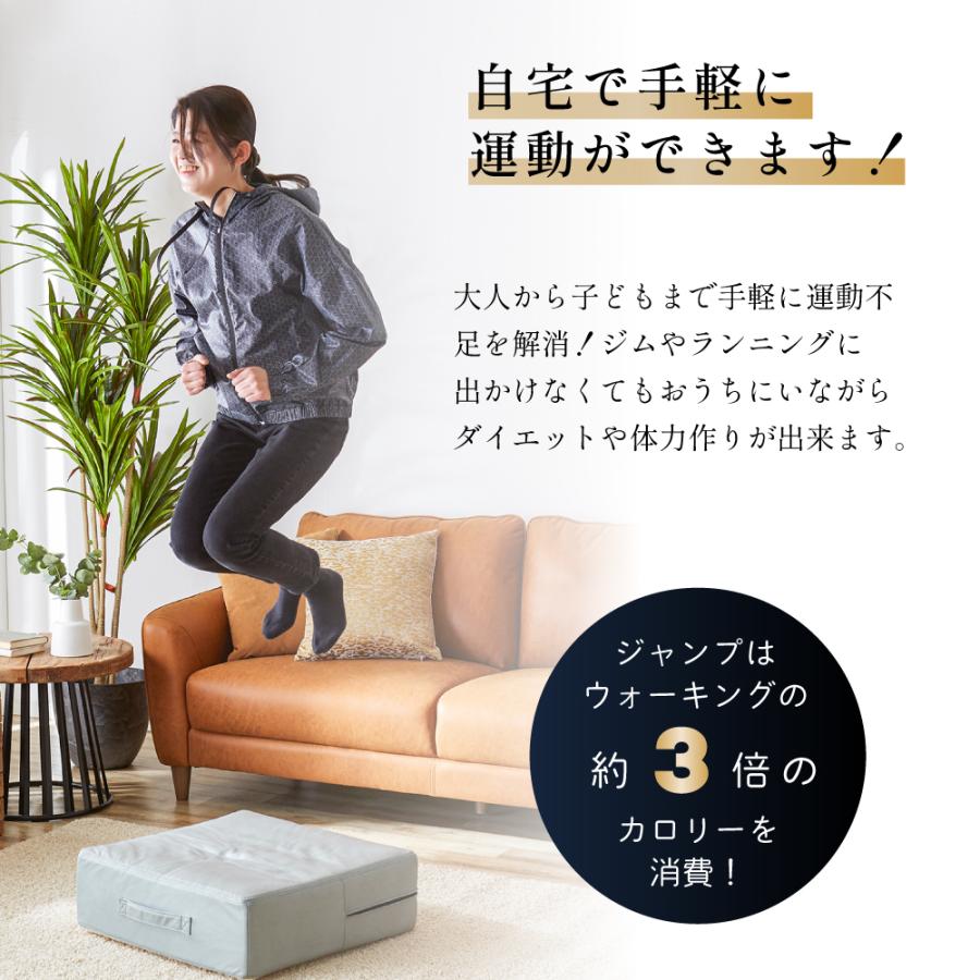 トランポリン クッション 58×58cm ポケットコイル レザーファブリック クッション型 スプリング 家庭用 エクササイズ 子供 大人 室内 大型 TN KS ORG :1000000111118:SAKODAオンラインYahoo!ショッピング店 - 通販 - Yahoo!ショッピング トランポリン クッション 58×58cm ポケットコイル レザーファブリック クッション型 スプリング 家庭用 エクササイズ 子供 大人 室内 大型 TN KS ORG :1000000111118:SAKODAオンラインYahoo!ショッピング店 - 通販 - Yahoo!ショッピング