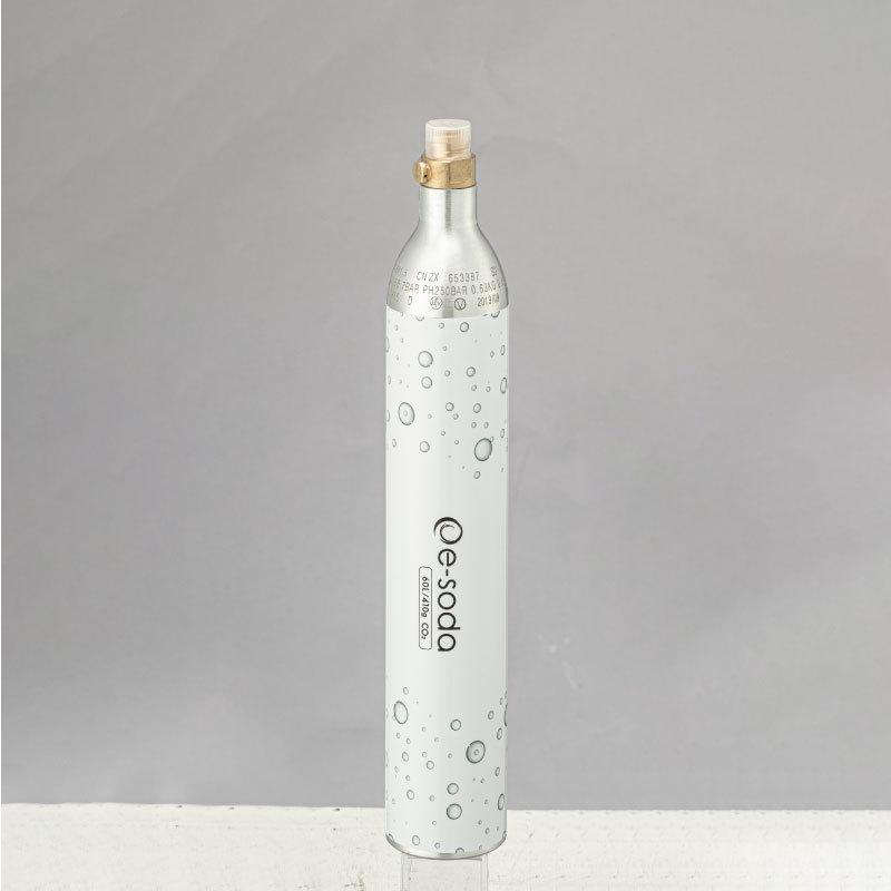 e-soda イーソーダ MA-S-S MMA-S-BR 800ml 350ml ボトル ガス e-soda イーソーダ MA-S-S MMA-S-BR 800ml 350ml ボトル ガス