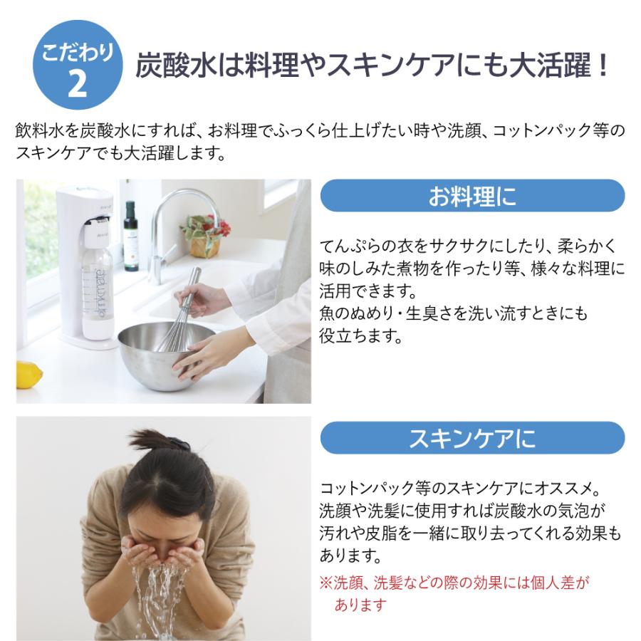 drinkmate 炭酸水メーカー ドリンクメイト マグナムグランド drinkmate 炭酸水メーカー ドリンクメイト マグナムグランド