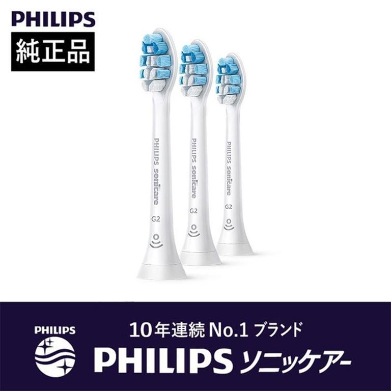 philips sonicare 1300