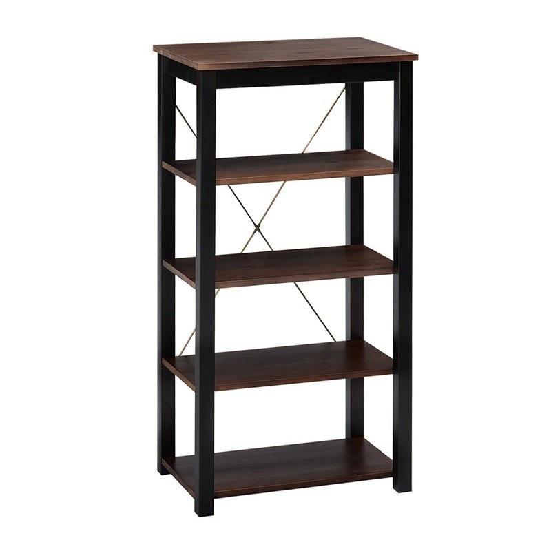 シェルフ 収納 ラック 幅60cm 北欧 おしゃれ 一人暮らし 新生活 木製 ナチュラル ホワイト おすすめ 人気 かわいい シンプル Sakoda サコダ 迫田 A shf Sakodaオンラインストア 通販 Yahoo ショッピング