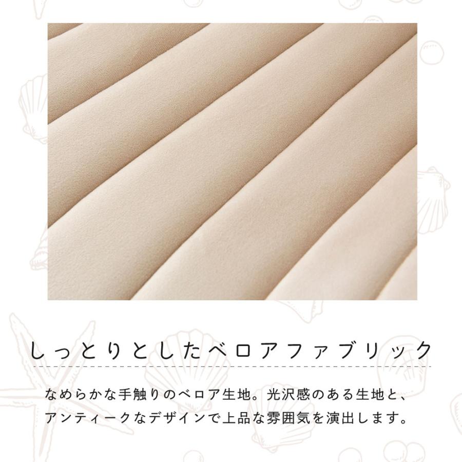 デスクチェア おしゃれ ベロア 白脚 疲れない 椅子 韓国 北欧 子供 チェア かわいい イス サロン オフィスチェア ASHEL ジェリー_7