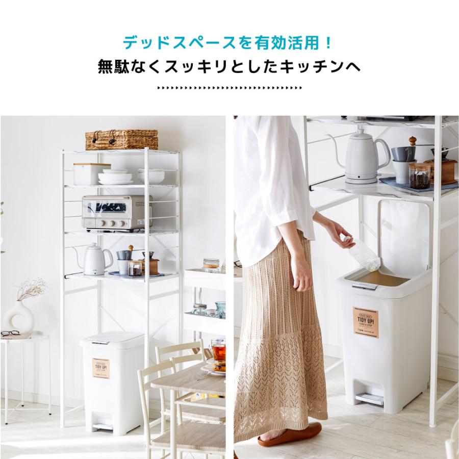 レンジ台 おしゃれ キッチンラック スリム 幅60 レンジラック レンジボード キッチンボード ゴミ箱 キッチン 収納 ラック ホワイト 大理石柄 60cm幅 TN-KR460 :kr1:SAKODAオンラインYahoo!ショッピング店 - 通販 - Yahoo!ショッピング レンジ台 おしゃれ キッチンラック スリム 幅60 レンジラック レンジボード キッチンボード ゴミ箱 キッチン 収納 ラック ホワイト 大理石柄 60cm幅 TN-KR460 :kr1:SAKODAオンラインYahoo!ショッピング店 - 通販 - Yahoo!ショッピング