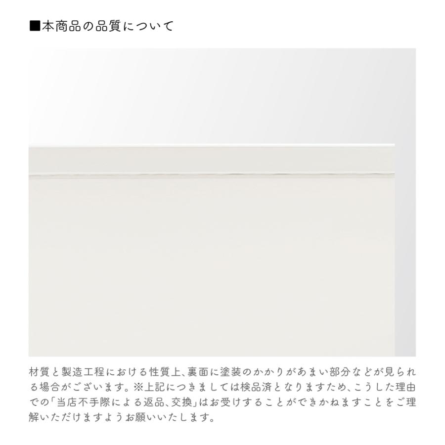 ASHEL マントルピース ホワイト ブラック 白 黒 暖炉 飾り棚 ASHEL マントルピース ホワイト ブラック 白 黒 暖炉 飾り棚
