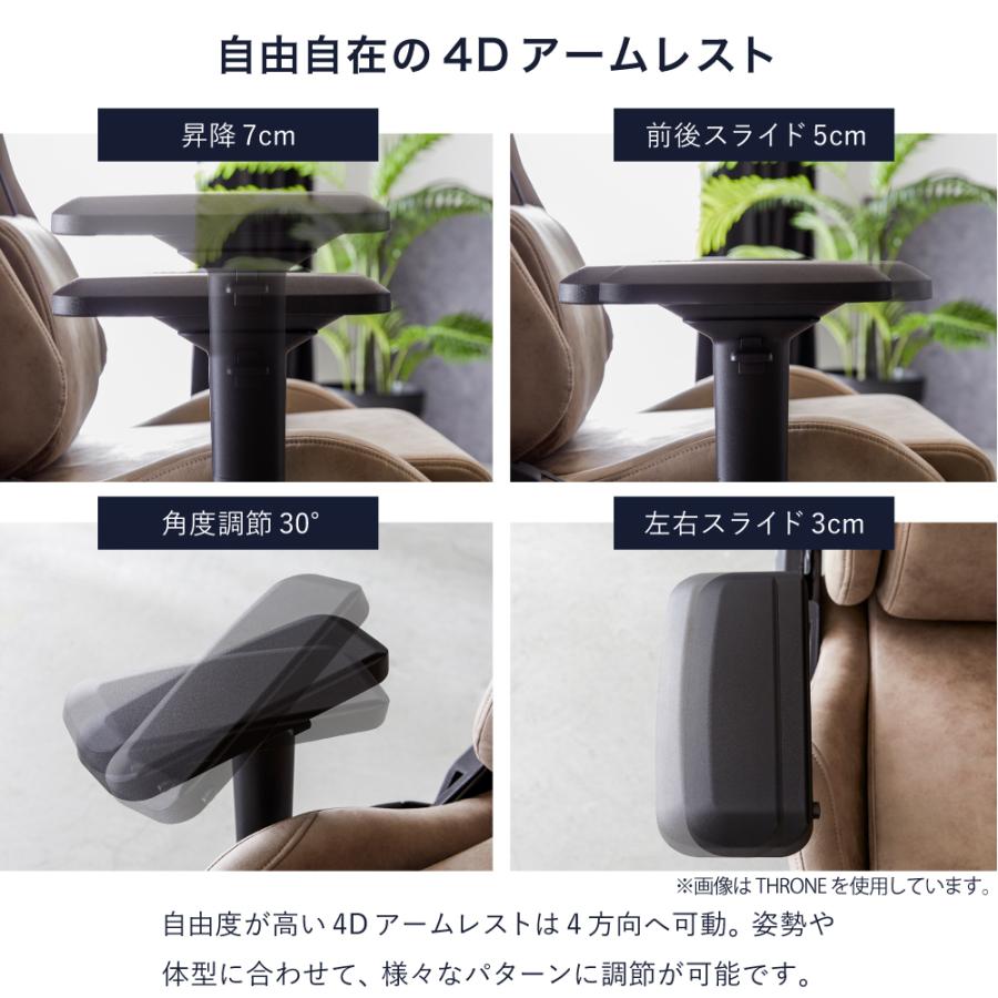 calmzen ゲーミングチェア レザーファブリック ポケットコイル calmzen ゲーミングチェア レザーファブリック ポケットコイル
