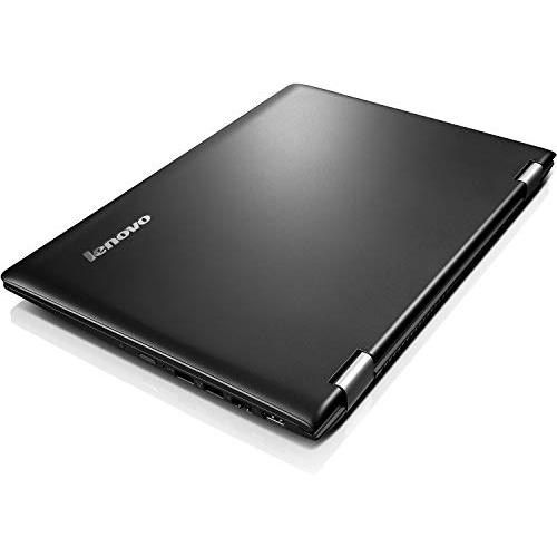 ThinkPad X1 Carbon 第3世代 - Core U 2.6GHz、8GB、256GB SSD、14.0in FHD 1920x1080、WIFI、Bluetooth、HDMI、USB 3.0、Windows 10 Pro 64ビッ -